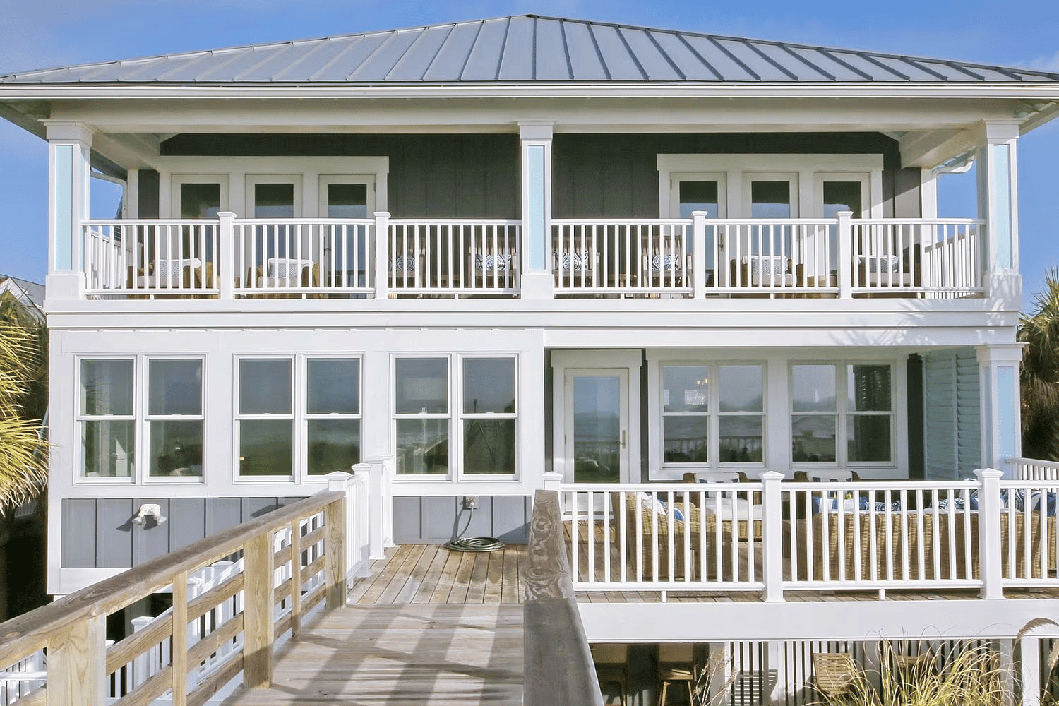 Impact Windows & Doors, Roofing & Solar Company in Doral